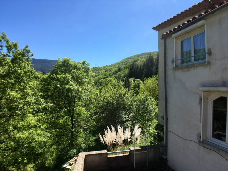 vente Mazet Aveze - Photo 5