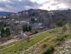 vente Terrain constructible Le Vigan