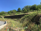 vente Terrain constructible Le Vigan