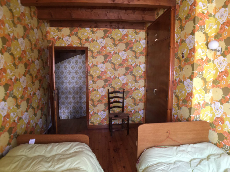 vente Maison de village Nant - Photo 10