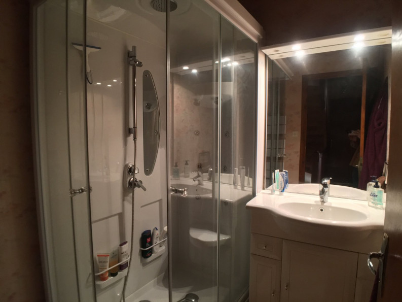 vente Maison de village Nant - Photo 6