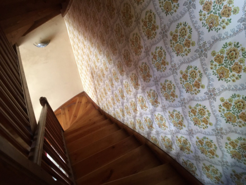 vente Maison de village Nant - Photo 13