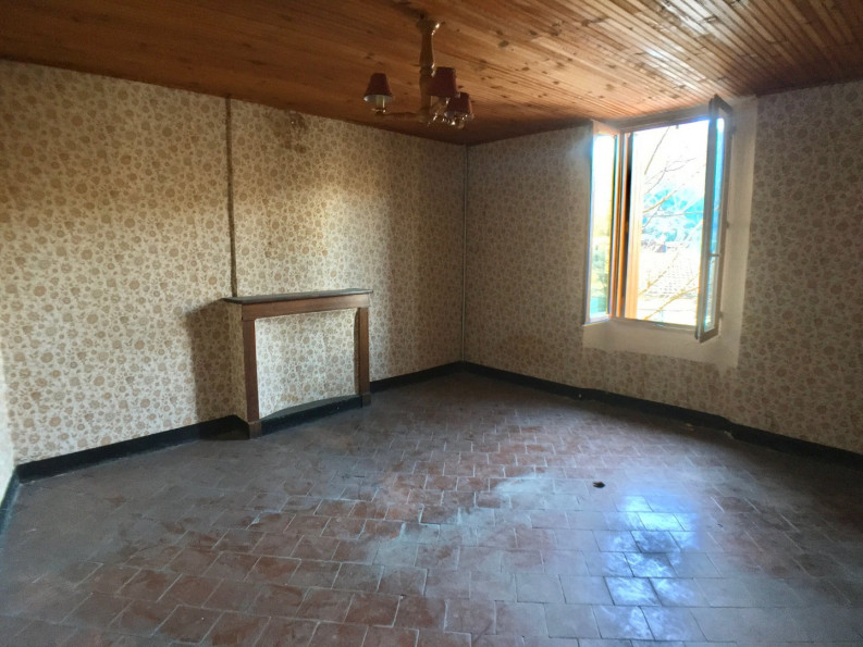 vente Maison à rénover Bez Et Esparon - Photo 6