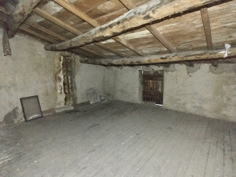 vente Maison à rénover Bez Et Esparon - Photo 11