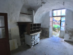 vente Maison à rénover Bez Et Esparon