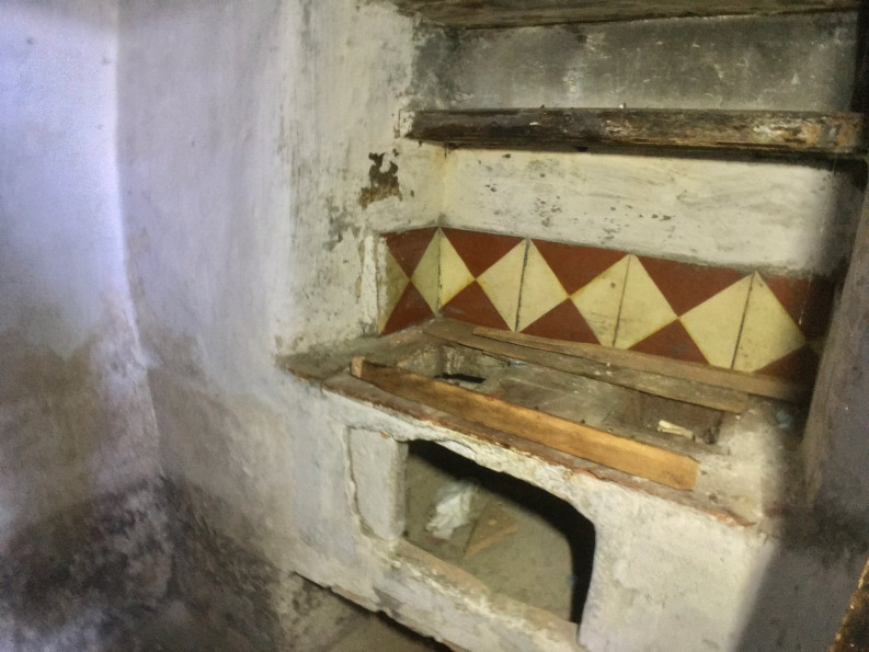 vente Maison à rénover Bez Et Esparon - Photo 18