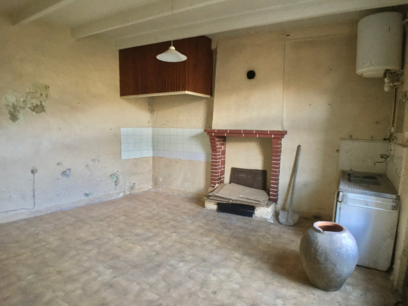 vente Maison à rénover Bez Et Esparon - Photo 5