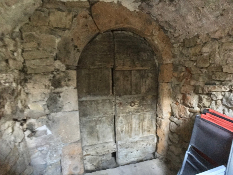 vente Maison à rénover Bez Et Esparon - Photo 20