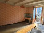 vente Maison à rénover Bez Et Esparon