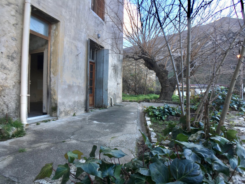 vente Maison à rénover Bez Et Esparon - Photo 12