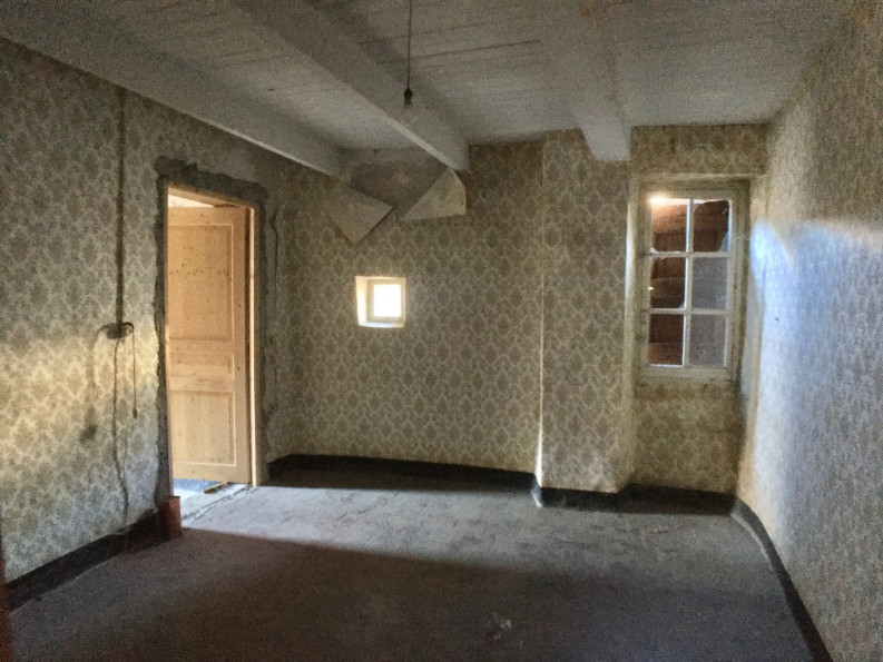 vente Maison à rénover Bez Et Esparon - Photo 13