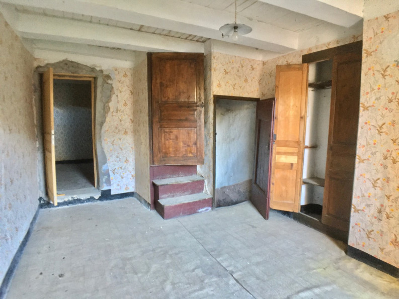 vente Maison à rénover Bez Et Esparon - Photo 19