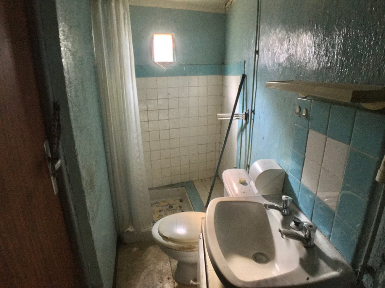 vente Maison à rénover Bez Et Esparon - Photo 14