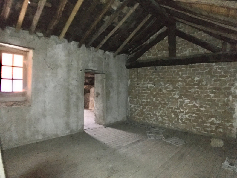 vente Maison à rénover Bez Et Esparon - Photo 9