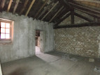 vente Maison à rénover Bez Et Esparon