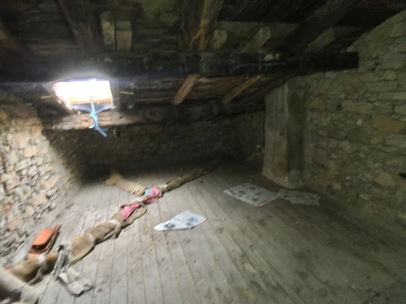 vente Maison à rénover Bez Et Esparon - Photo 15