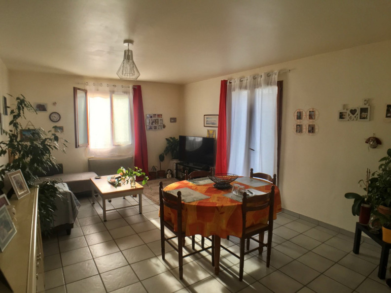 vente Maison Sauclieres - Photo 17