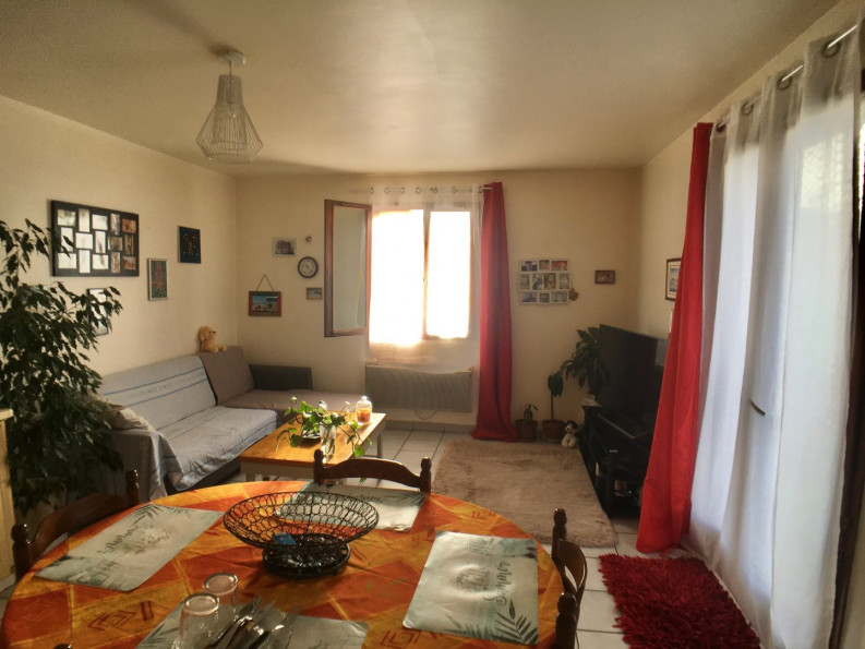 vente Maison Sauclieres - Photo 5