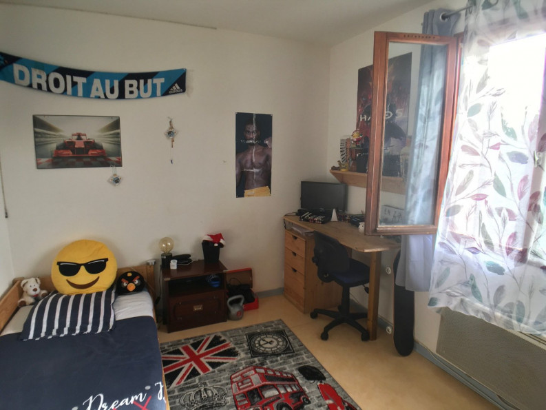 vente Maison Sauclieres - Photo 6