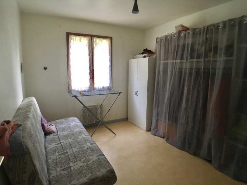 vente Maison Sauclieres - Photo 18