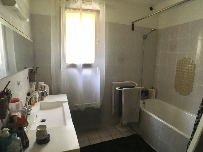 vente Maison Sauclieres - Photo 7