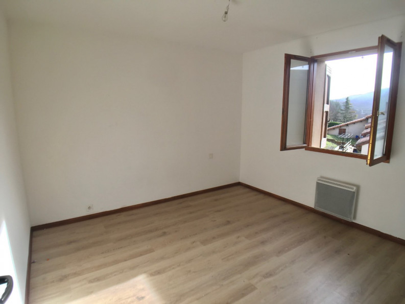 vente Maison Sauclieres - Photo 3