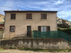 vente Maison Sauclieres