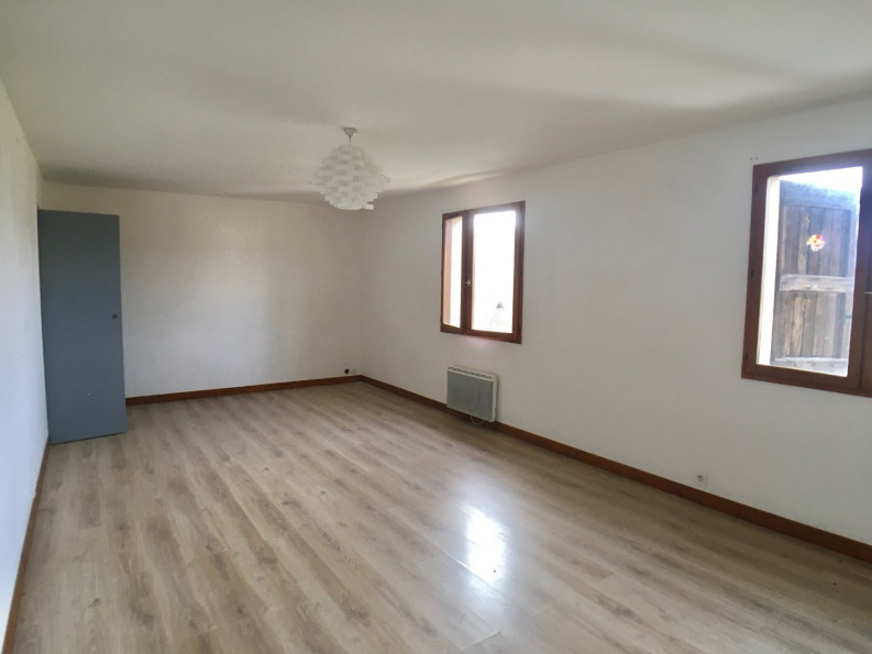 vente Maison Sauclieres - Photo 2