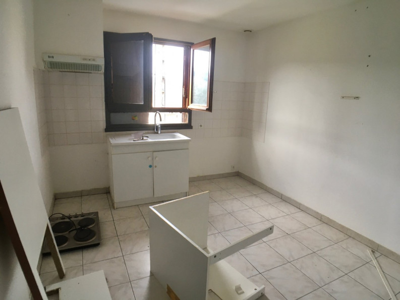 vente Maison Sauclieres - Photo 15