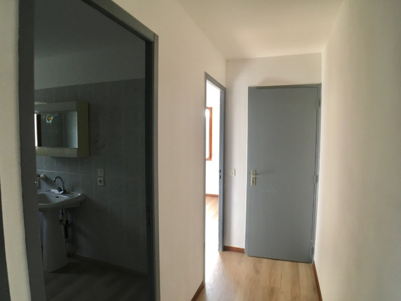 vente Maison Sauclieres - Photo 16