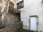 vente Maison de campagne Saint Jean Du Bruel
