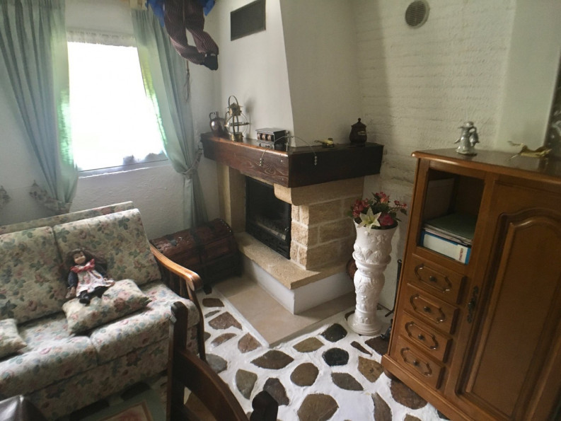 vente Maison Saint Jean Du Bruel - Photo 9