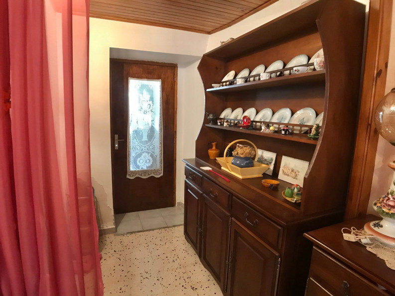 vente Appartement en rez de jardin Treves - Photo 14