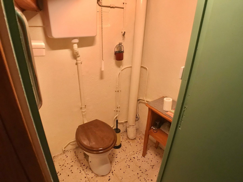 vente Appartement en rez de jardin Treves - Photo 15