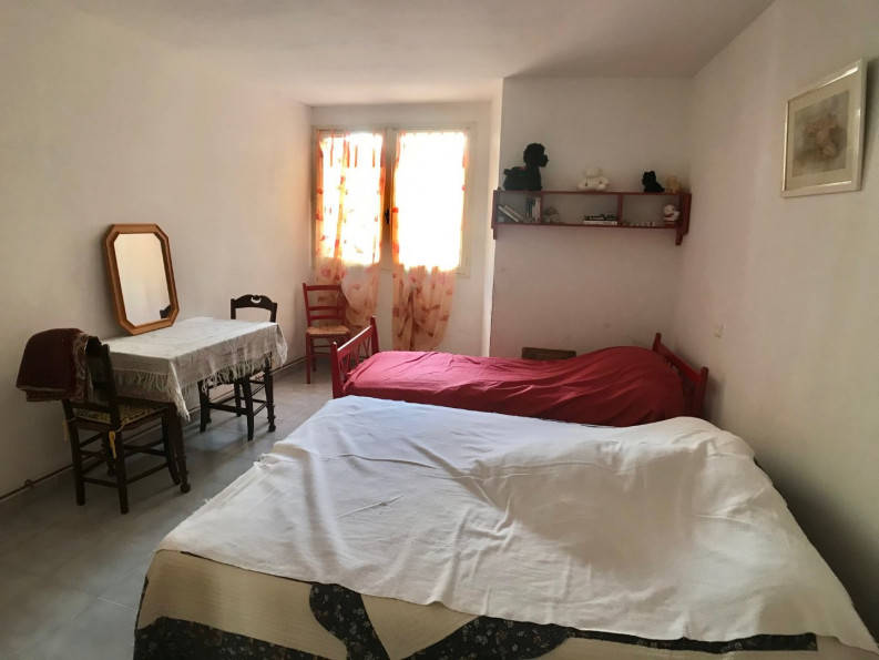 vente Appartement en rez de jardin Treves - Photo 9