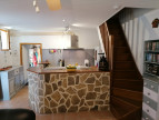 vente Maison en pierre Le Vigan