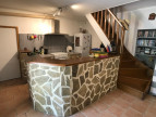 vente Maison en pierre Le Vigan
