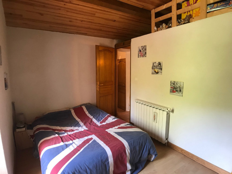 vente Maison en pierre Le Vigan - Photo 9