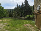 vente Maison en pierre Le Vigan
