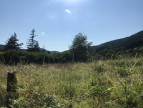 vente Terrain constructible Saint Jean Du Bruel