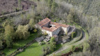 vente Demeure Brousse Le Chateau