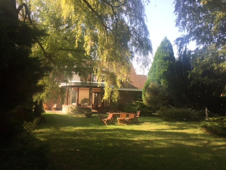 vente Demeure Valenciennes - Photo 7