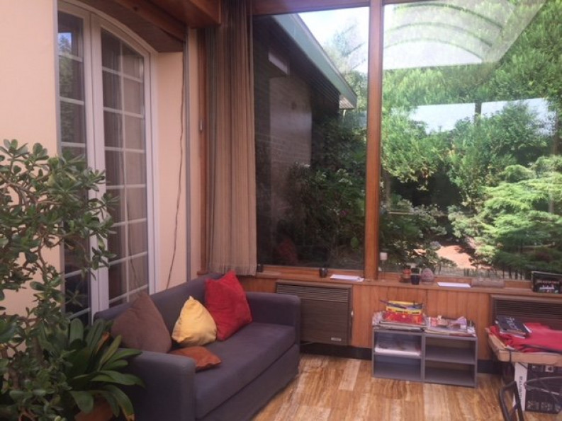 vente Demeure Valenciennes - Photo 8