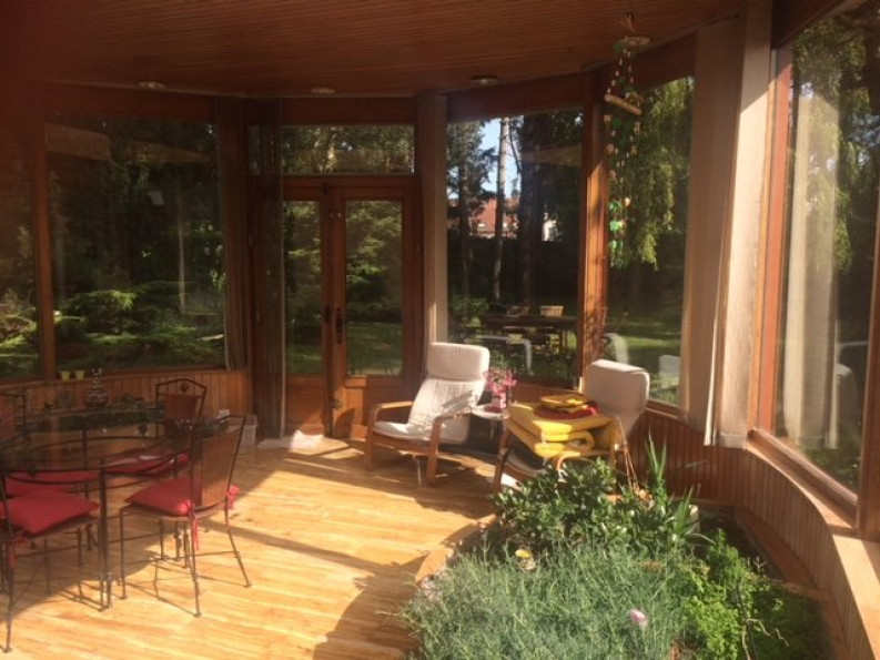 vente Demeure Valenciennes - Photo 3