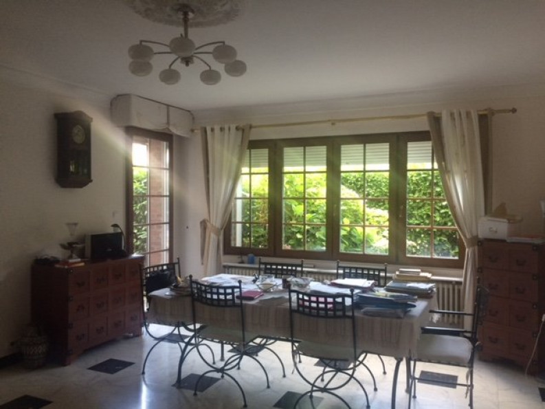 vente Demeure Valenciennes - Photo 18