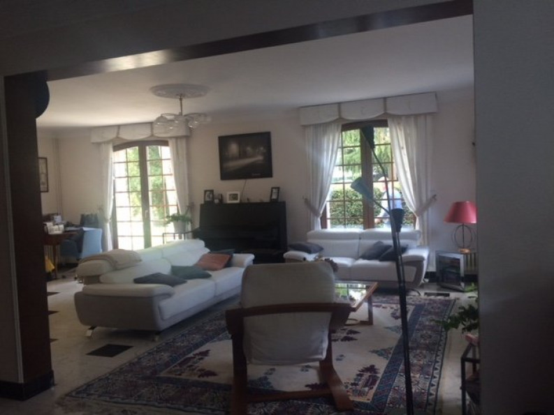 vente Demeure Valenciennes - Photo 10