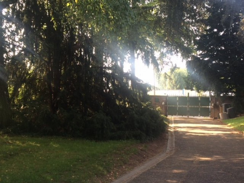 vente Demeure Valenciennes - Photo 13