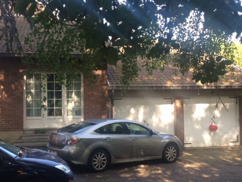 vente Demeure Valenciennes - Photo 15