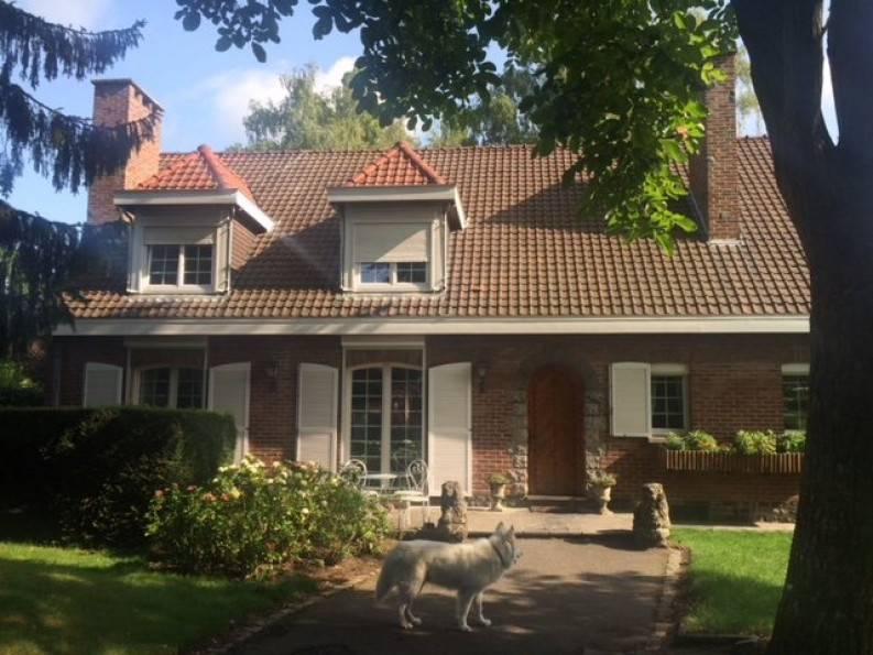 vente Demeure Valenciennes - Photo 4