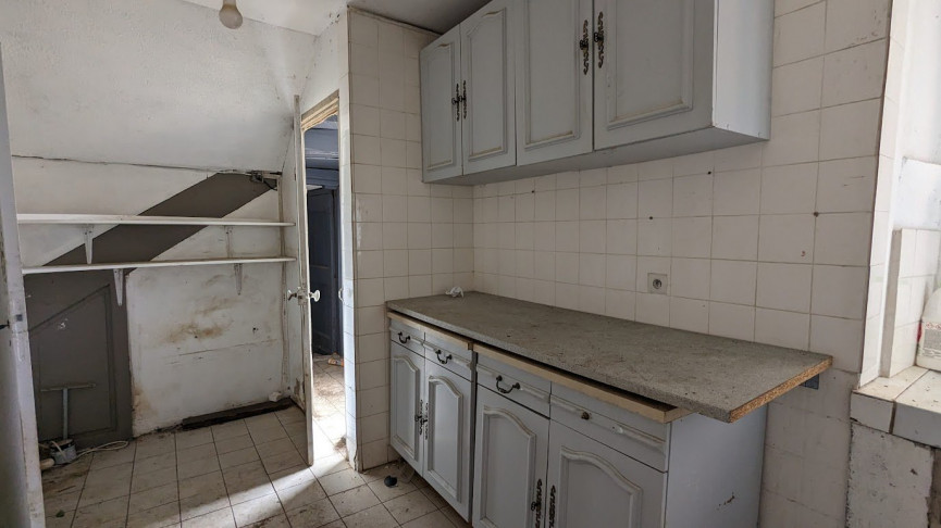 sale Maison Arthes - Photo 12